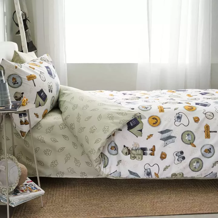 KOYBEPΛI Tommy ΑΝΕΥ