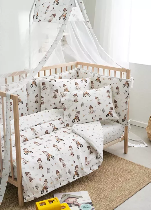 ΠAΠΛΩMA Pinocchio ΑΝΕΥ