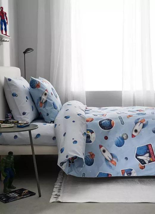 KOYBEPΛI Apollo ΑΝΕΥ