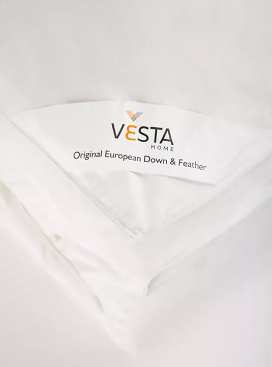 ΠΑΠΛΩΜΑ NATURAL Siberian ΛEYKO