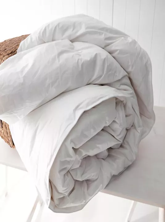 ΠΑΠΛΩΜΑ NATURAL Siberian ΛEYKO