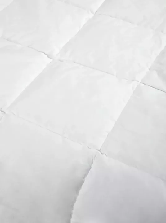 ΠΑΠΛΩΜΑ NATURAL Siberian ΛEYKO