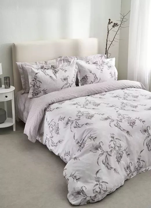 ΠAΠΛΩMA Victoria-1 ΓKPI