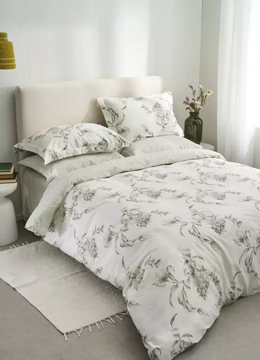 ΠAΠΛΩMA Victoria-2 ΜΕΝΤΑ