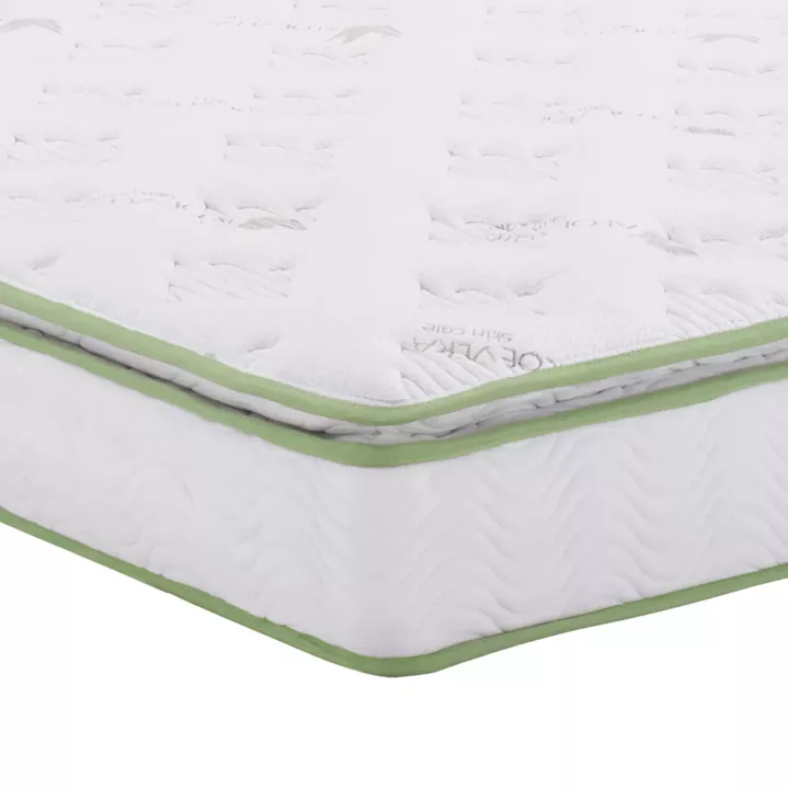 ΚΡΕΒΑΤΙ ΜΕ ΣΤΡΩΜΑ BILLIE HM21284.03 ΓΚΡΙ ΥΦΑΣΜΑ--ΓΙΑ 160x200εκ