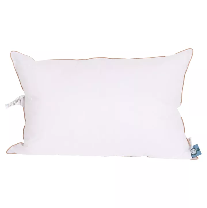 SLEEPING PILLOW HYPNO HM12170 NANOFIBER FILLING 50x70cm.