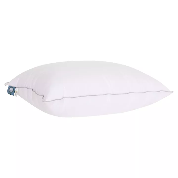 SLEEPING PILLOW MORPHEO HM12171 3D FIBER FILLING 50x70cm.