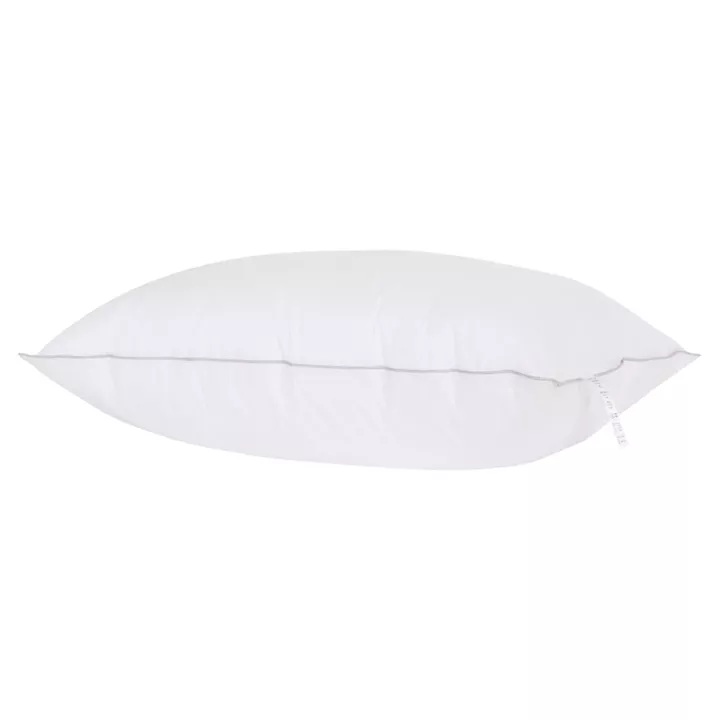 SLEEPING PILLOW MORPHEO HM12171 3D FIBER FILLING 50x70cm.