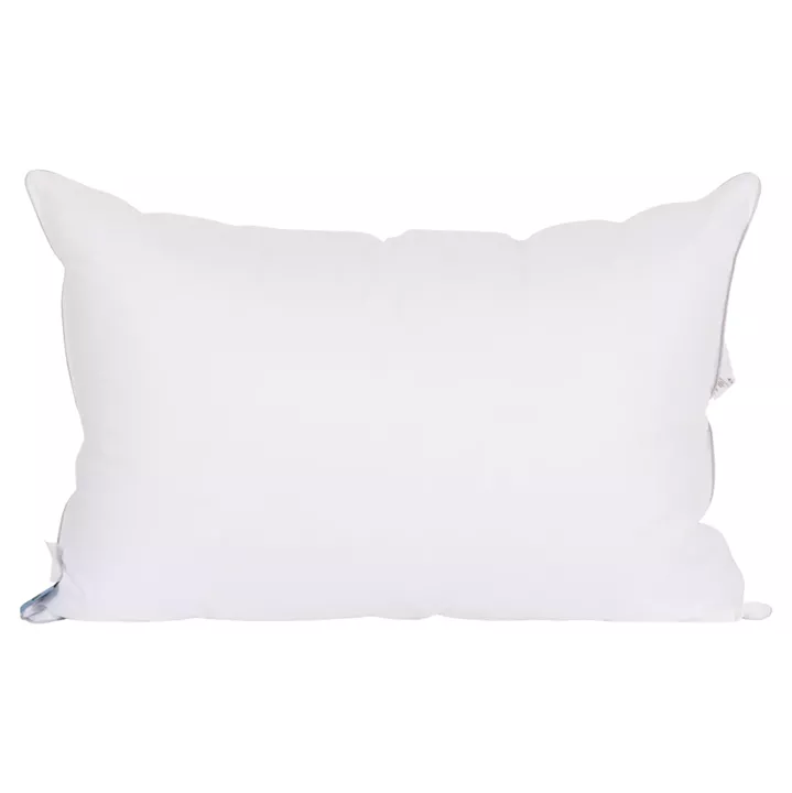 SLEEPING PILLOW MORPHEO HM12171 3D FIBER FILLING 50x70cm.