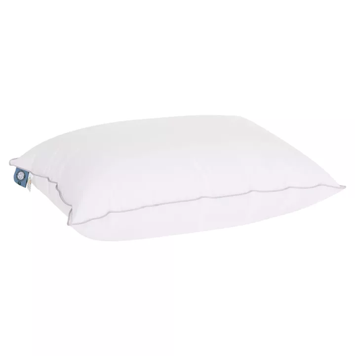 SLEEPING PILLOW MORPHEO HM12171 3D FIBER FILLING 50x70cm.
