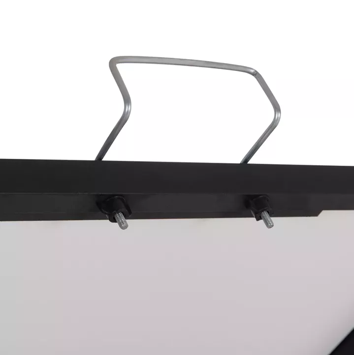 ΚΡΕΒΑΤΙ ΜΕ ΑΠΟΘ.ΧΩΡΟ DOLORES HM631.32 ΜΠΕΖ ΥΦΑΣΜΑ- ΓΙΑ ΣΤΡΩΜΑ 160x200εκ