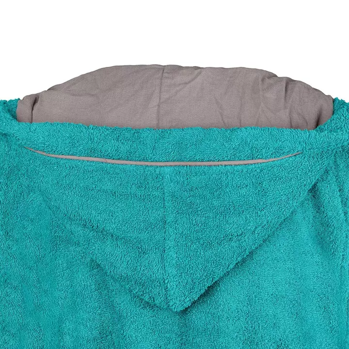 Beauty Home Μπουρνούζι εφηβικό Art 3431       