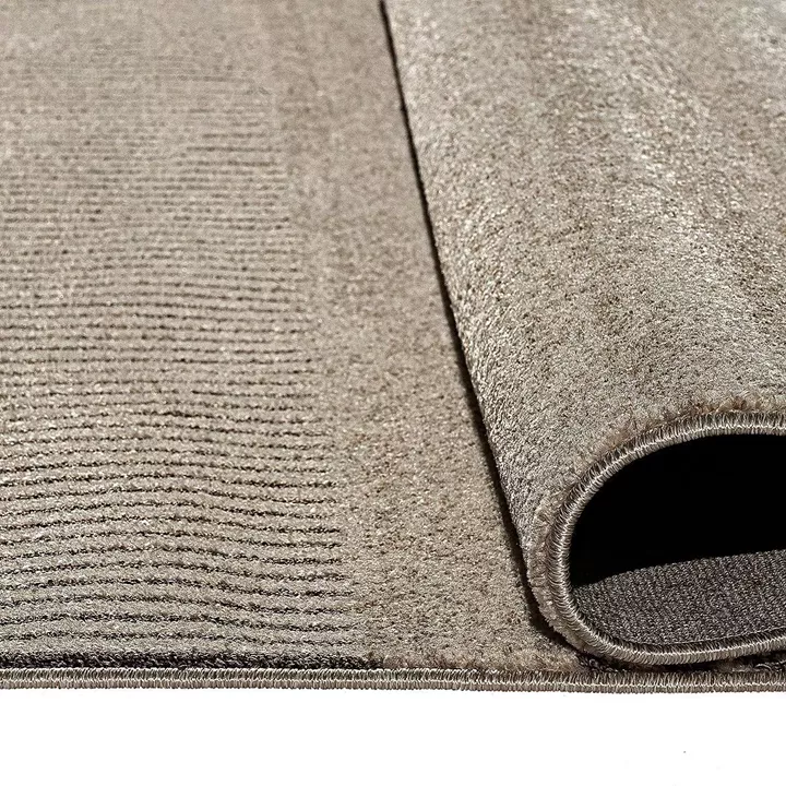 Beauty Home Διάδρομος με το μέτρο Venus Art 9148 67cm Μπεζ