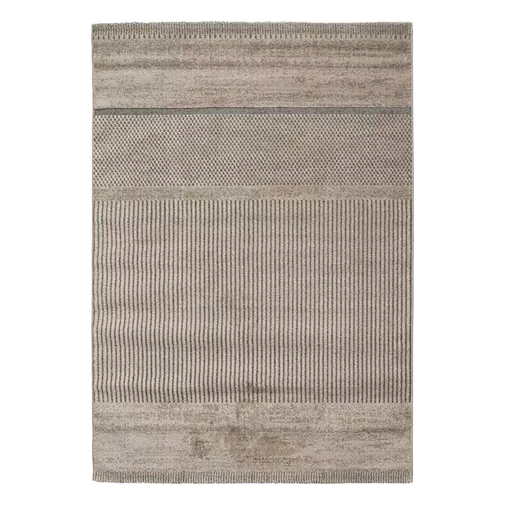 Beauty Home Διάδρομος με το μέτρο Venus Art 9148 67cm Μπεζ