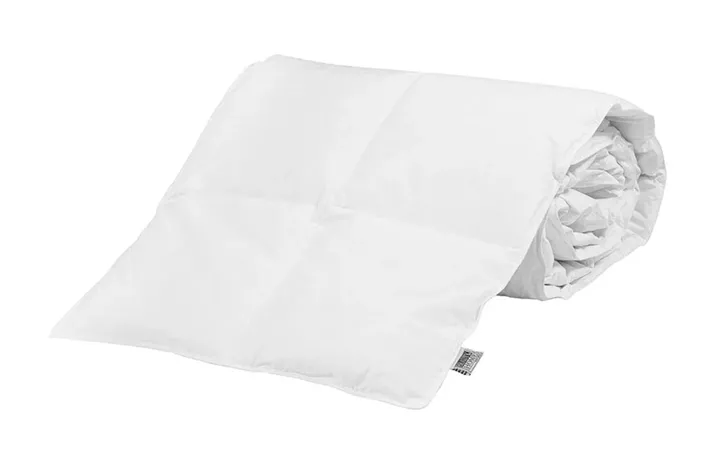 Beauty Home Πάπλωμα μονό Renewal Art 4084 200gsm 3D FILLING 160x230 Λευκό