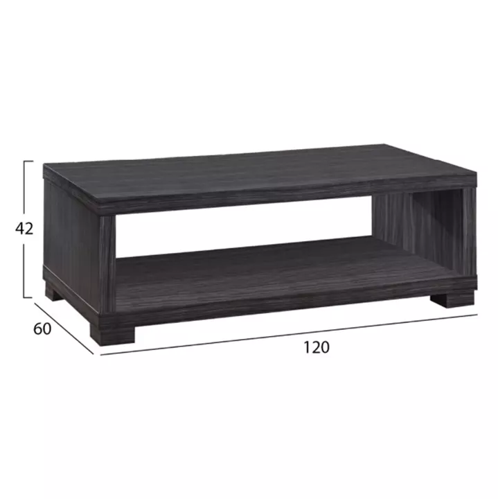 ΣΕΤ ΦΟΙΤΗΤΙΚΟ 8ΤΜΧ HM21294