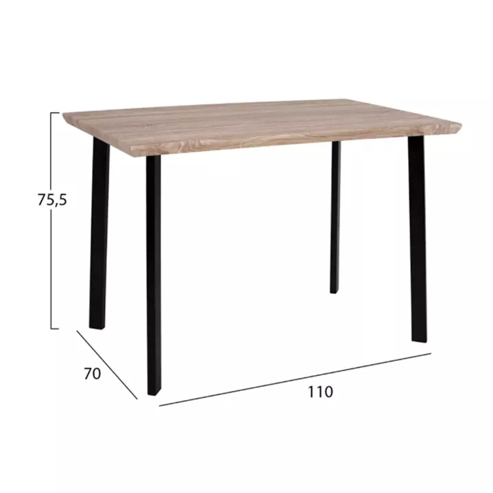 ΣΕΤ ΦΟΙΤΗΤΙΚΟ 8ΤΜΧ HM21294