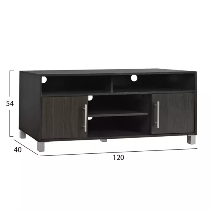 ΣΕΤ ΦΟΙΤΗΤΙΚΟ 8ΤΜΧ HM21294