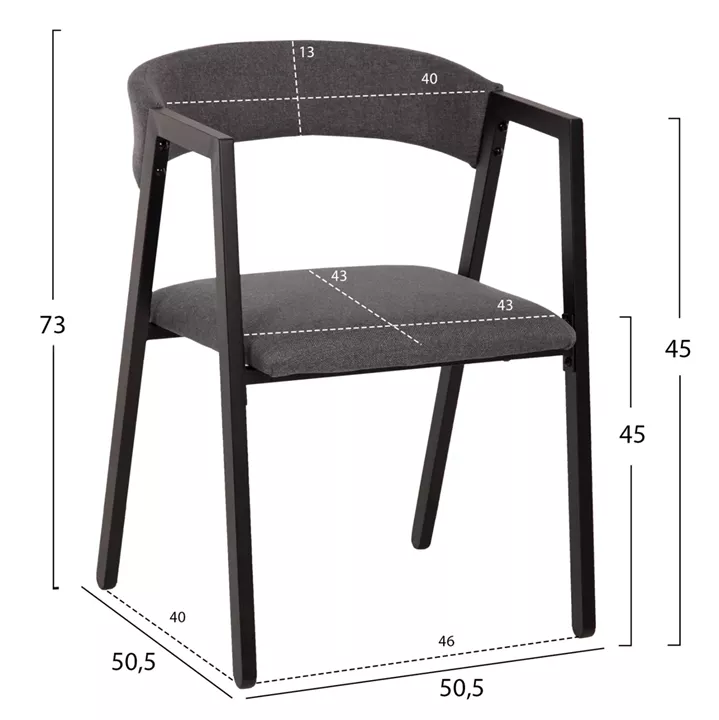 STUDENT PACK SET 11PCS HM21295