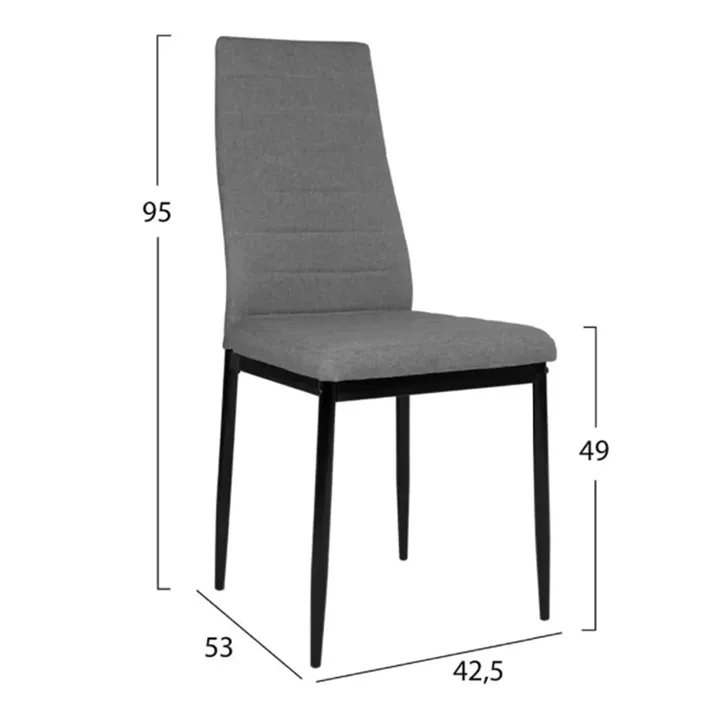 STUDENT PACK SET 8PCS HM21296