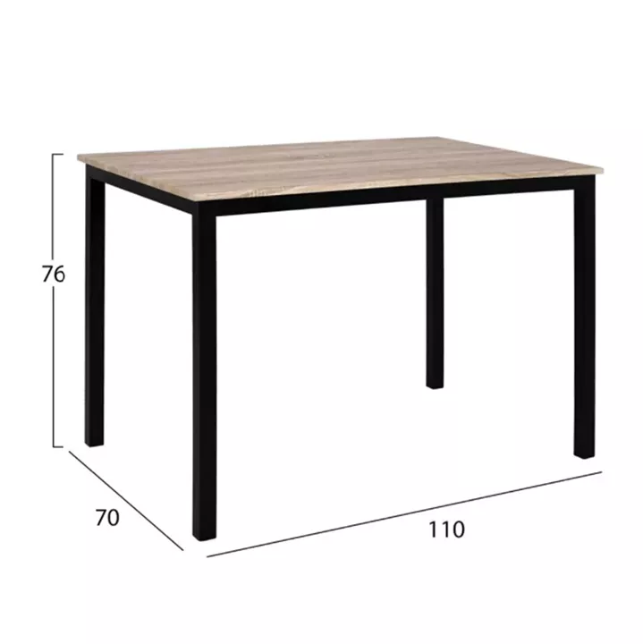 STUDENT PACK SET 8PCS HM21296