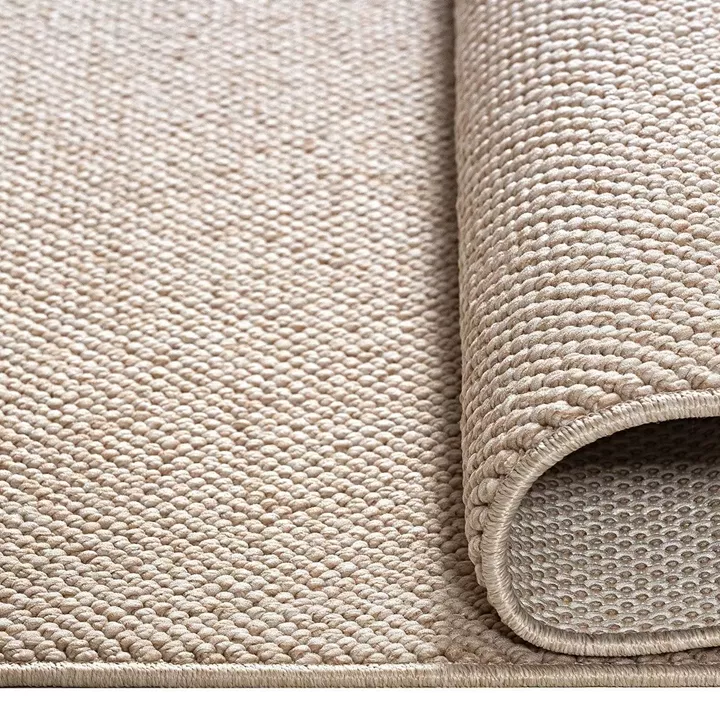 Beauty Home Χαλί Rustic Art 9332       