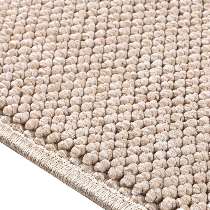 Beauty Home Χαλί Rustic Art 9332       