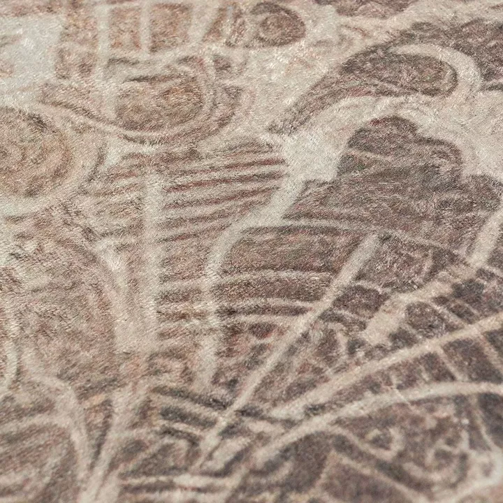 Beauty Home Χαλί Cosmos Art 9152 133x190