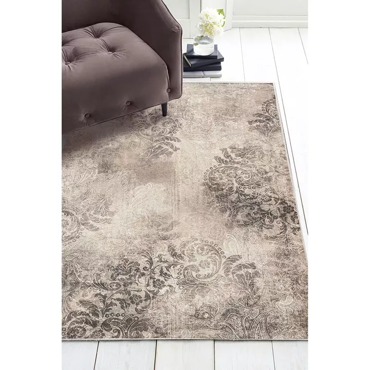 Beauty Home Χαλί Cosmos Art 9152 133x190