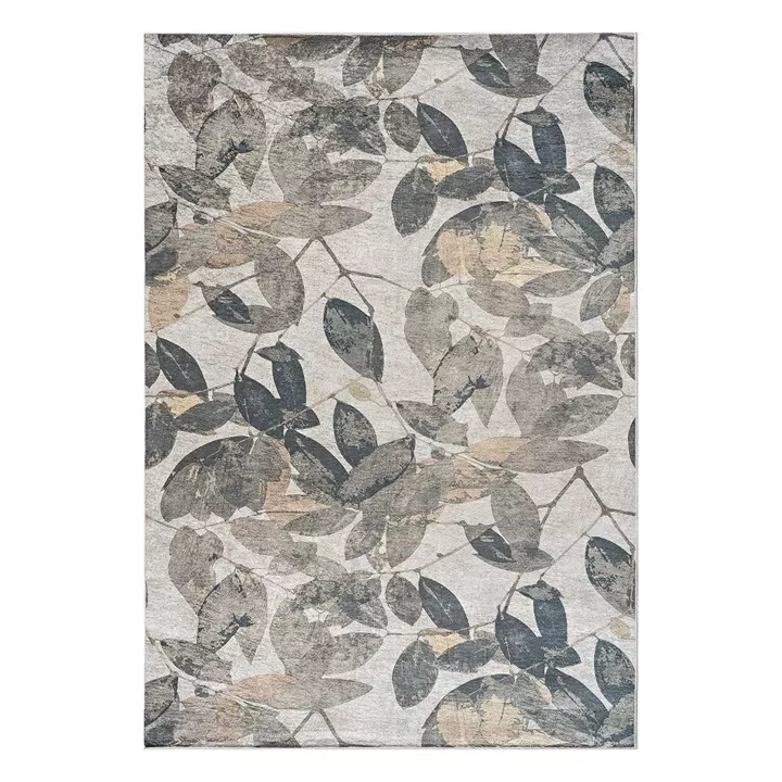 Beauty Home Χαλί Cosmos Art 9153      