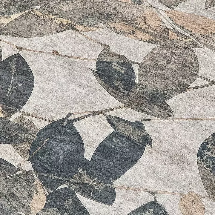 Beauty Home Χαλί Cosmos Art 9153      