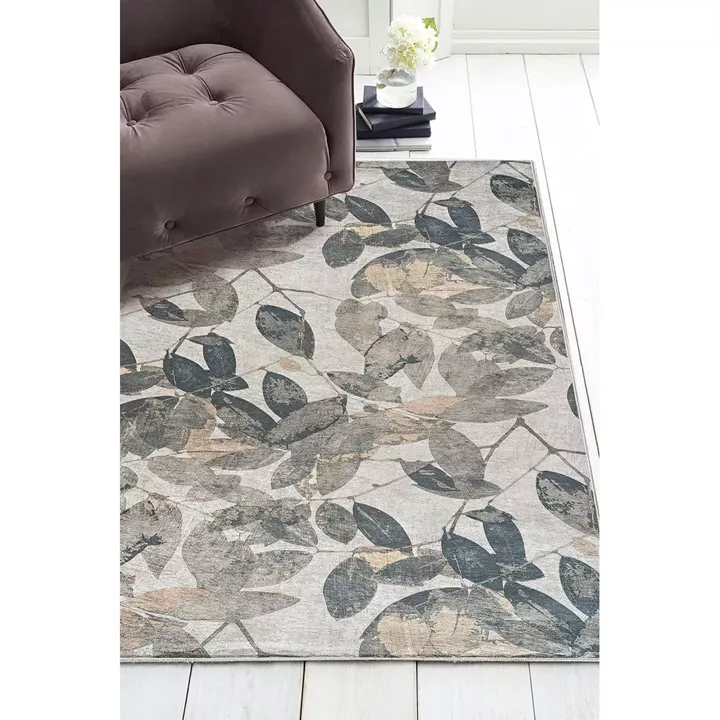 Beauty Home Χαλί Cosmos Art 9153      