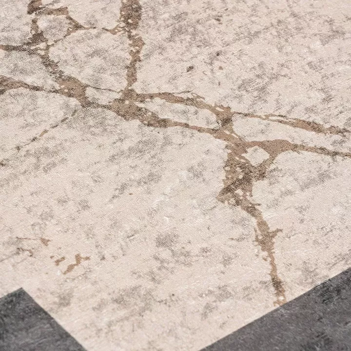 Beauty Home Χαλί Cosmos Art 9154 133x190