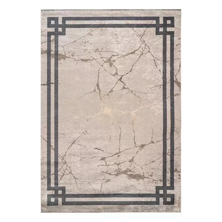 Beauty Home Χαλί Cosmos Art 9154 200x250