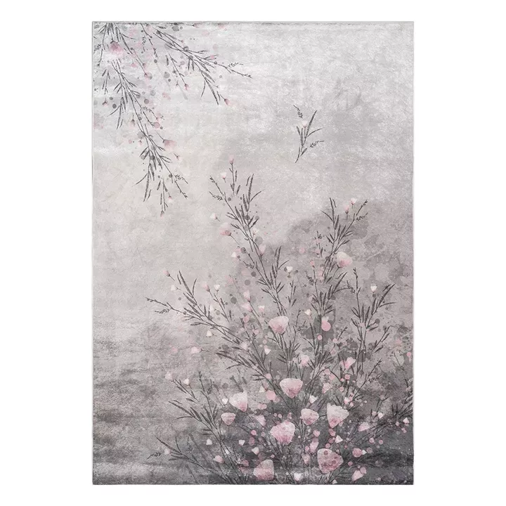 Beauty Home Χαλί Cosmos Art 9155      