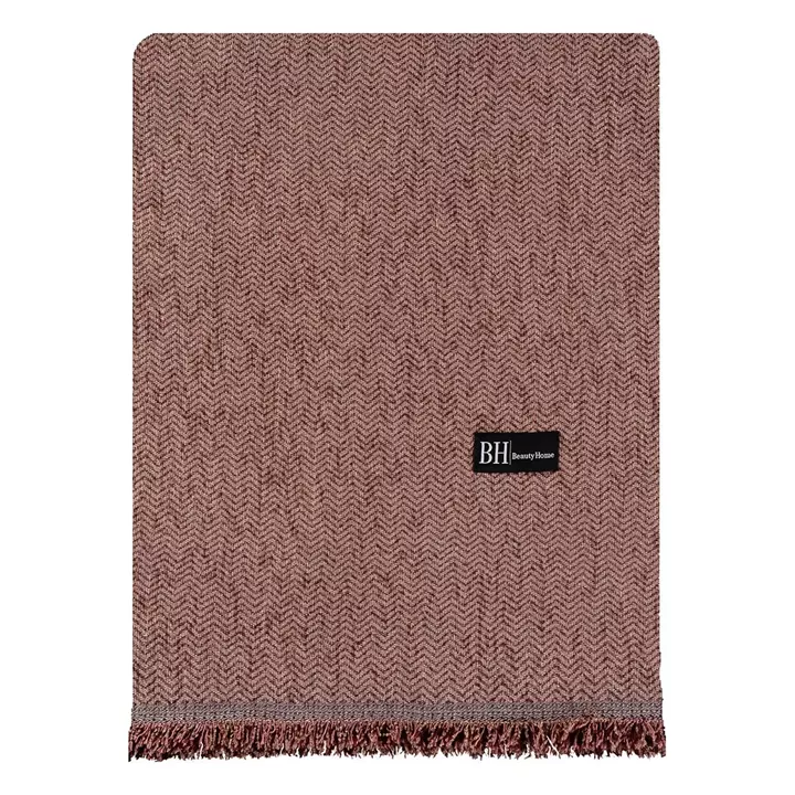 Beauty Home Ριχτάρι Μονοθέσιο Art 8644 170x170 Σάπιο Μήλο