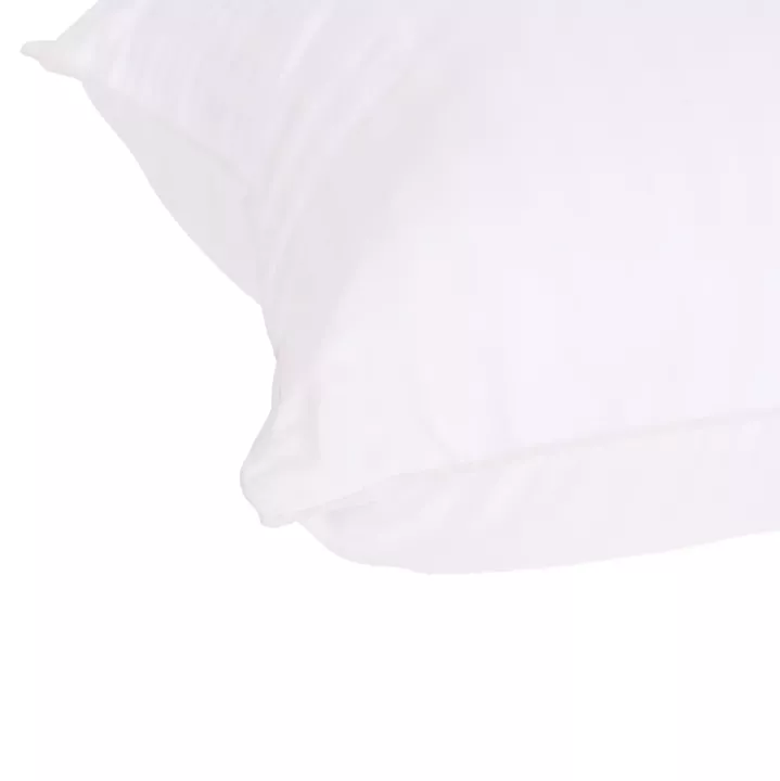 ΜΑΞΙΛΑΡΙ ΥΠΝΟΥ ONERA HM12172 3D POLYESTER ΓΕΜΙΣΗ 50x70εκ.