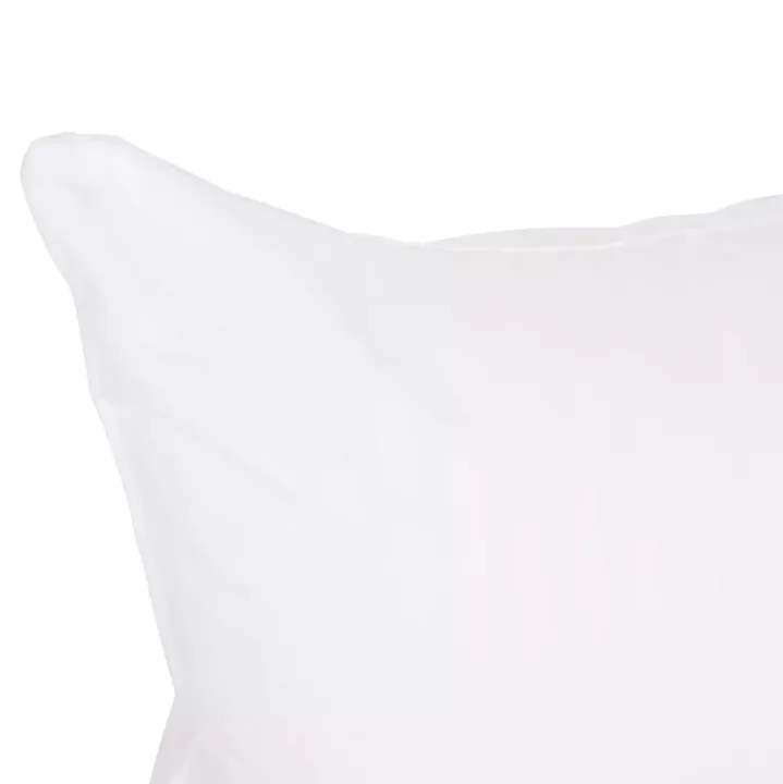 ΜΑΞΙΛΑΡΙ ΥΠΝΟΥ ONERA HM12172 3D POLYESTER ΓΕΜΙΣΗ 50x70εκ.