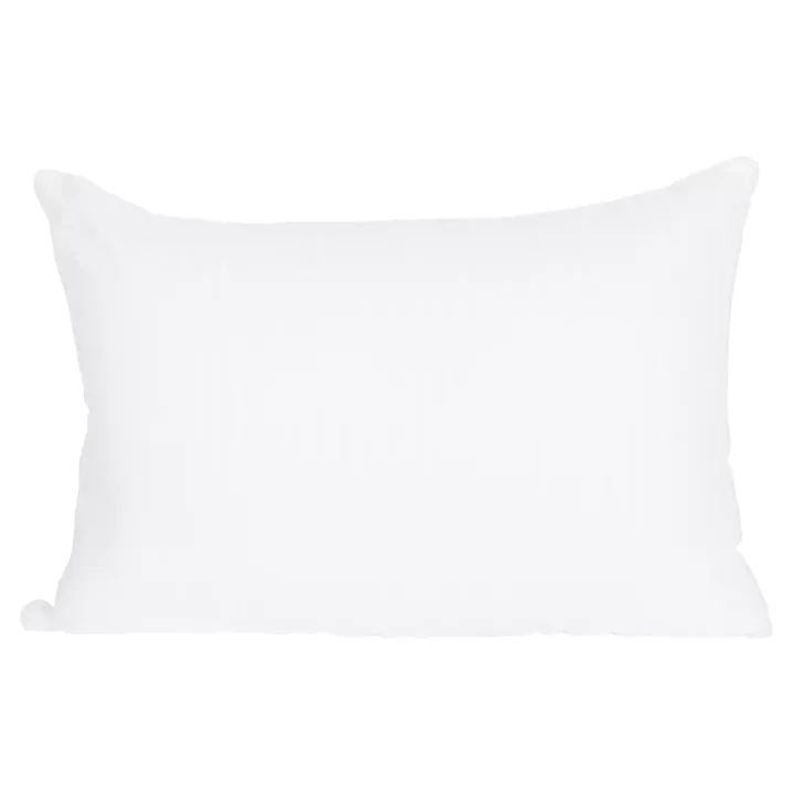 ΜΑΞΙΛΑΡΙ ΥΠΝΟΥ ONERA HM12172 3D POLYESTER ΓΕΜΙΣΗ 50x70εκ.