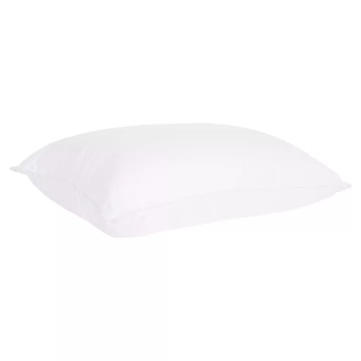 ΜΑΞΙΛΑΡΙ ΥΠΝΟΥ ONERA HM12172 3D POLYESTER ΓΕΜΙΣΗ 50x70εκ.