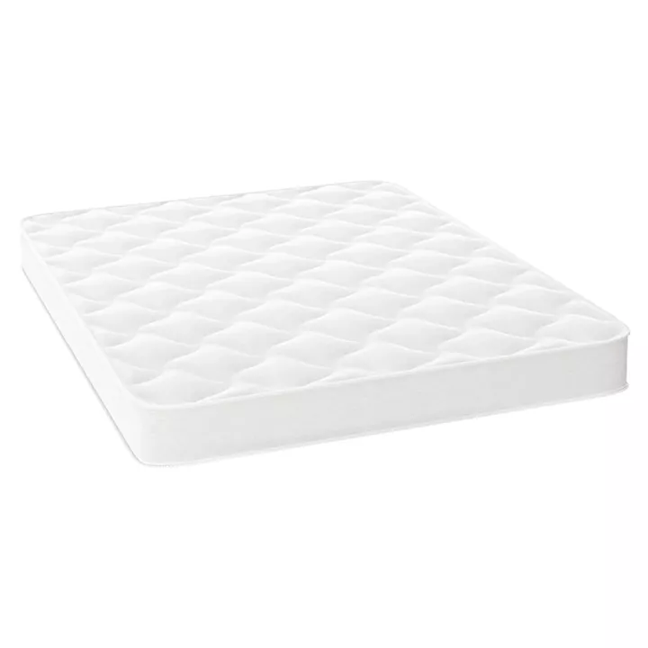 Mattress Snooz Chic Strom double sided 18-19cm 180x200cm