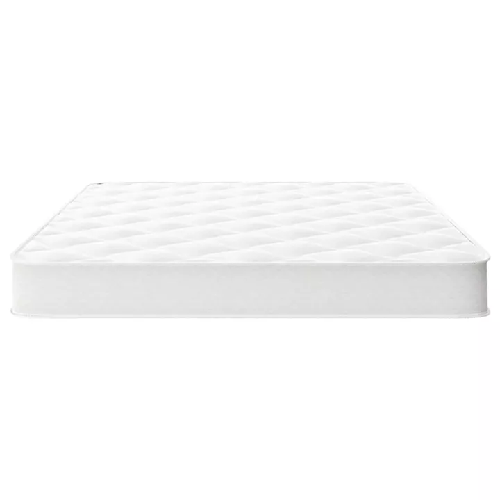 Mattress Snooz Chic Strom double sided 18-19cm 180x200cm