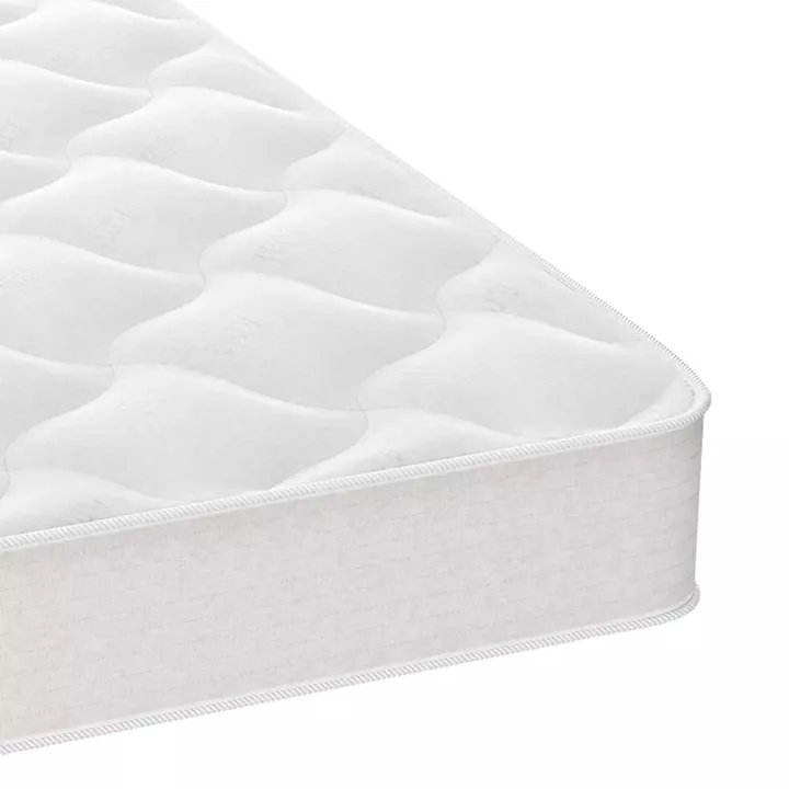 Mattress Snooz Chic Strom double sided 18-19cm 180x200cm