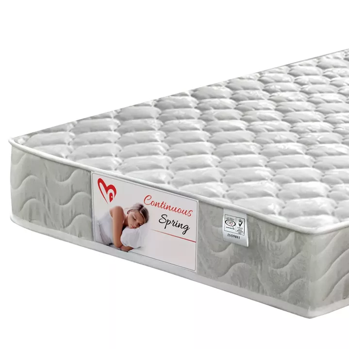 ΚΡΕΒΑΤΙ ΠΑΙΔΙΚΟ ΜΕ ΣΥΡΤΑΡΙ PLAYROOM HM21326 ΜΕΛΑΜΙΝΗ ΣΕ SONAMA/ΣΙΕΛ--ΜΕ ΣΤΡΩΜΑ 90x190εκ