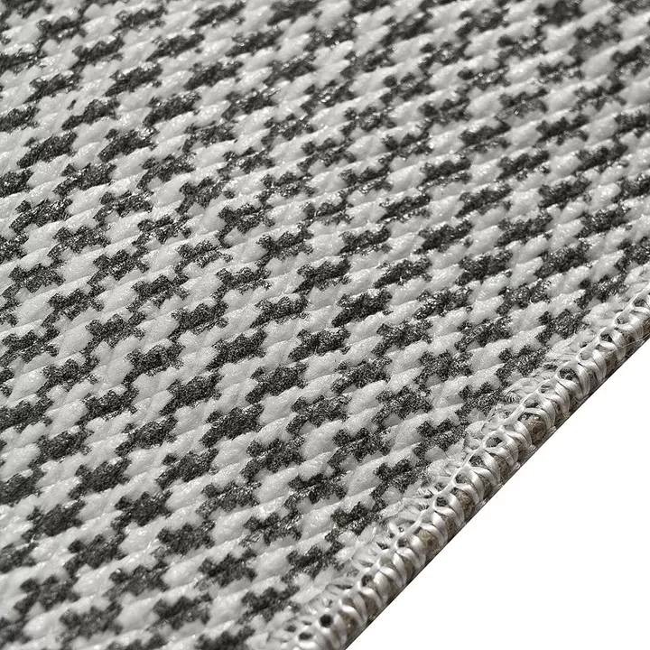 Beauty Home Χαλί Cosmos Art 9156 160x230