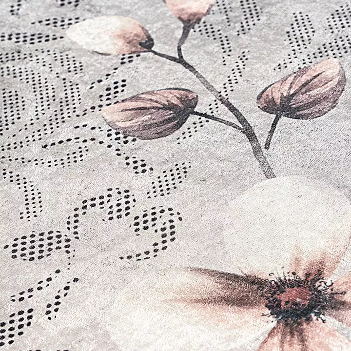 Beauty Home Χαλί Cosmos Art 9156 160x230