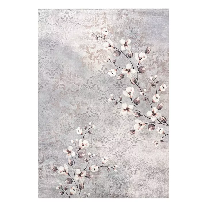 Beauty Home Χαλί Cosmos Art 9156 160x230