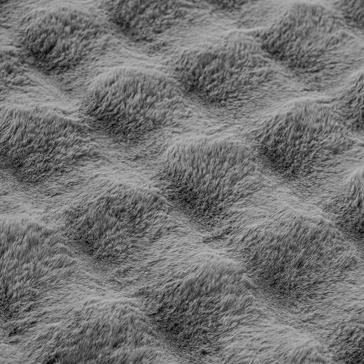 Beauty Home Ροτόντα Motion Art 9649 160x160 Γκρι