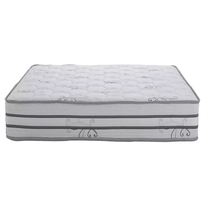 MATTRESS DREAMTOPIA SERIES ANDRIANA FB9658.120 120X200x24H