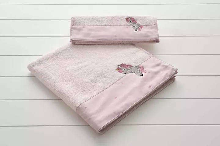 EMΠOPEYMATA Simona ΑΝΕΥ